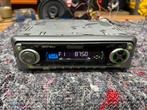 Pioneer DEH-P4400R Youngtimer Oldschool, Ophalen of Verzenden, Zo goed als nieuw