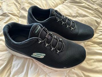 Skechers dames - maat 40 beschikbaar voor biedingen
