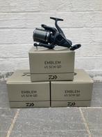 Daiwa Emblem 45 SCW QD, Watersport en Boten, Ophalen of Verzenden, Nieuw