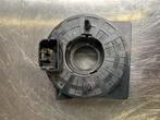 Volkswagen T5 stuurhoeksensor, Gebruikt, -, Volkswagen, -