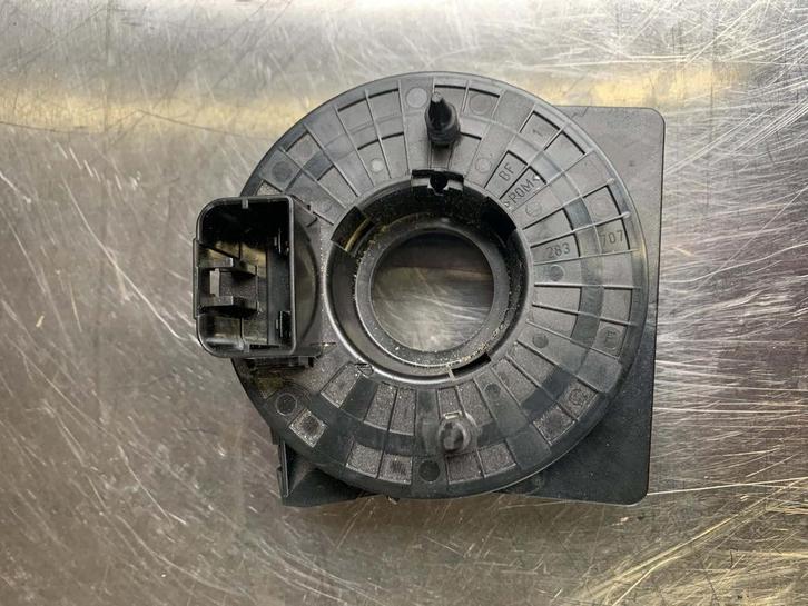 Volkswagen T5 stuurhoeksensor, Auto-onderdelen, Elektronica en Kabels, Volkswagen, Gebruikt, Ophalen of Verzenden