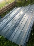 11st Profiel platen voor dak, Doe-het-zelf en Bouw, Ophalen, Zo goed als nieuw