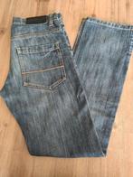 Broek jeans dept, Kinderen en Baby's, Kinderkleding | Maat 146, Ophalen of Verzenden, Broek