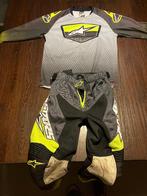 Cross kleding Astars mx maat 22 kinderen 6-7j, Enlèvement, Enfants, Combinaison