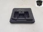 COMPUTER BODY CONTROL Seat Arona (KJX) (|2Q0937090B|), Gebruikt, Seat