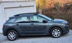 Citroën c4 cactus 12ess an2016.162mkm gps clim 5400€, Auto's, Citroën, Euro 6, 5 deurs, Particulier, C4 Cactus