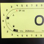 BENELLI LEONCINO TRAIL 800 BJ 2024, Motoren, Motoren | Benelli, 2 cilinders, Motorrijbewijs A, Bedrijf, Meer dan 35 kW