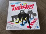 twister, Comme neuf, Trois ou quatre joueurs, Hasbro, Enlèvement