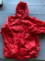 Regenjas, Garçon ou Fille, Comme neuf, Enlèvement, Gelert