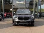 BMW X5 X5 xDrive45e (bj 2022, automaat), Auto's, BMW, Gebruikt, USB, 5 zetels, Hybride Elektrisch/Benzine