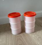 Tupperware decotorens, Maison & Meubles, Cuisine| Tupperware, Enlèvement, Neuf