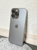 Iphone 13 pro in perfecte staat 128gb, Enlèvement, Comme neuf, IPhone 13