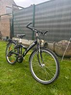 Fiets, Fietsen en Brommers, Ophalen, Zo goed als nieuw