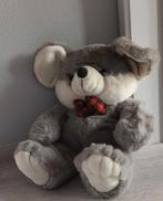 Knuffel, Enfants & Bébés, Jouets | Peluches, Enlèvement, Neuf, Autres types
