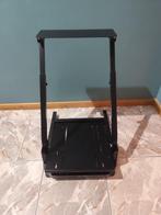 support pour volant et pédales, Informatique & Logiciels, Enlèvement, Utilisé