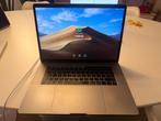 Apple Macbook Pro (2019) 16 Inch | i9 | 32 GB | 512 GB SSD, Gebruikt, 2 tot 3 Ghz, 512 GB, Ophalen of Verzenden