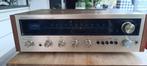 Pioneer SX 525 receiver, Audio, Tv en Foto, Versterkers en Ontvangers, Ophalen of Verzenden, Pioneer