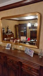 Grote spiegel, Huis en Inrichting, Woonaccessoires | Spiegels, Ophalen