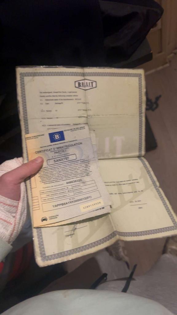 Vend cadre de dax classe a, Electroménager, Balances, Comme neuf, Enlèvement ou Envoi