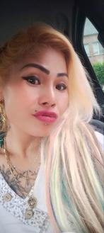 ⭐🥇 Professional Thai, oli, relaxing, Sport massage 1 h 50€, Diensten en Vakmensen, Welzijn | Masseurs en Massagesalons, Ontspanningsmassage
