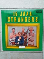 LP De Strangers, Muziek en Instrumenten, Ophalen