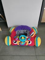 Play Gro comfy car / zitkussen auto, Kinderen en Baby's, Ophalen, Auto