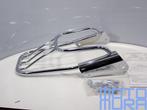 Nieuwe bagagedrager Honda VT750 2001 - 2002 VT 750 Shadow Bl, Motoren, Onderdelen | Honda, Ophalen of Verzenden, Nieuw