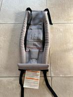 Thule enfant sling / fietshangmat baby, Fietsen en Brommers, Ophalen of Verzenden, Zo goed als nieuw