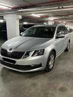 Skoda Octavia 1.4 G-Tec, Auto's, Euro 6, 4 cilinders, Particulier, 81 kW