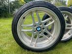 JANTES M PARALLÈLE STYLE 37, Ophalen, 18 inch, Velg(en)
