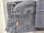 jeans wrangler spijkerbroek maat W36 L 30., Ophalen of Verzenden, Zo goed als nieuw