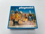 Vintage Playmobil, Kinderen en Baby's, Speelgoed | Playmobil, Ophalen of Verzenden, Nieuw, Complete set