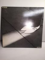 LP - Joe Jackson - Look Sharp ! ( Vinyl ), Cd's en Dvd's, Ophalen of Verzenden, Zo goed als nieuw, 12 inch, Singer-songwriter