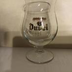 Duvel Gentse feesten 2009 Glas, Ophalen of Verzenden
