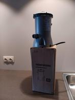 zwembadpomp, Enlèvement, Neuf