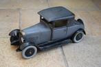 zeldzaam antiek Citroen B14 CIJ speelgoed uit 1928, Antiek en Kunst, Ophalen of Verzenden