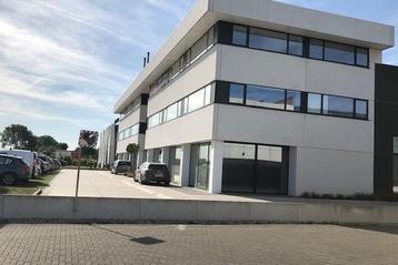 Office te huur in Zwijndrecht, Immo, Overige soorten