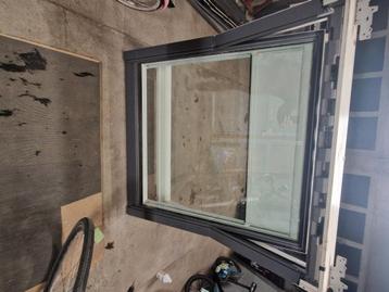 velux sk06 114x118 beschikbaar voor biedingen