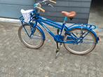 Hele mooie Alpina jongensfiets, maat 22", Ophalen, Zo goed als nieuw