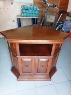 Meubels, Antiek en Kunst, Antiek | Meubels | Kasten, Ophalen