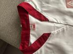 Stage uniform hivset, Ophalen, Zo goed als nieuw
