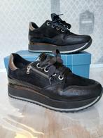 Softwaves sneaker maat 40, Neuf, Enlèvement ou Envoi, Sneakers et Baskets, Softwaves