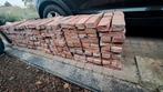 Bakstenen, Doe-het-zelf en Bouw, Metselstenen, Ophalen, Zo goed als nieuw, Bakstenen