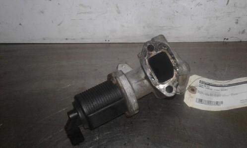EGR KLEP Corsa D (|93196798|93189335|50024007710|93169066|), Auto-onderdelen, Uitlaatsystemen, Opel, Gebruikt