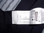 fietsbroek, Sport en Fitness, Ophalen of Verzenden