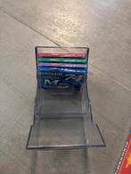 minidisc nieuw in blister 4 stuks  + Doos, Audio, Tv en Foto, Walkmans, Discmans en Minidiscspelers, Ophalen