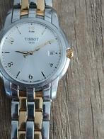 horloges heren tissot, Gebruikt, Polshorloge, Ophalen, Overige merken