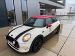 MINI one, Auto's, Mini, Diesel, Particulier, Te koop, One