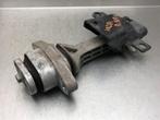VERSNELLINGSBAKSTEUN ABS Kia Soul I (AM) (09102321), Gebruikt, Kia