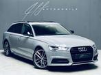 Audi A6 *RÉSERVÉE* (automatique), Autos, Cuir, Achat, Euro 6, Entreprise